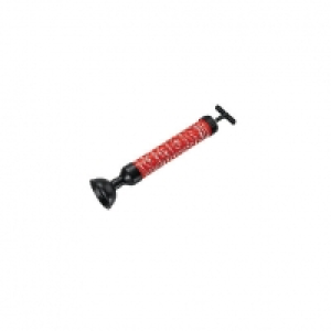 Rothenberger Ropump Force Pump