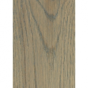 Wickes Arkesia Oak Solid Wood Sample &pound;5.00