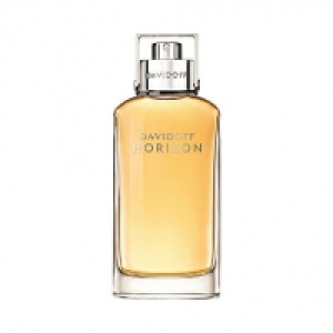 Horizon eau de toilette £30.15