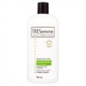 TRESemmé Remoisturising Conditioner