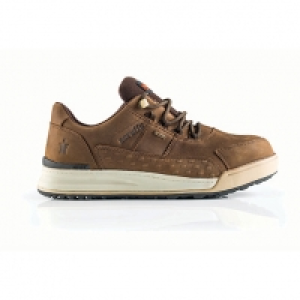 Scruffs Graft GTX Trainer 12