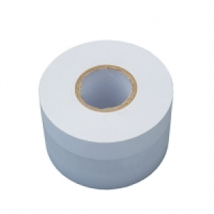 Wickes PVC Ducting Tape 33m £3.00