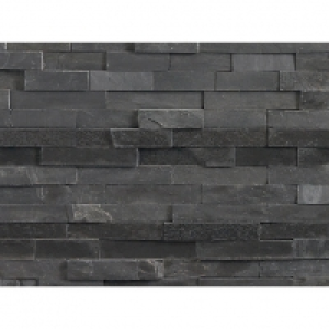 Marshalls Stoneface Drystack Corner Slate Dusk Walling Pack