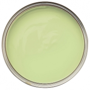 Wickes Durable Matt Hopes Sapling 2.5L £19.99