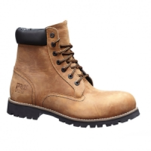 Wickes  Timberland Pro Eagle Gaucho Gaucho Size 12