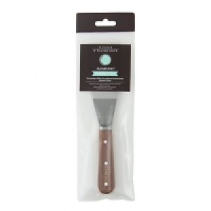 Hamilton Perfection Stripping Knife 50mm £1.00
