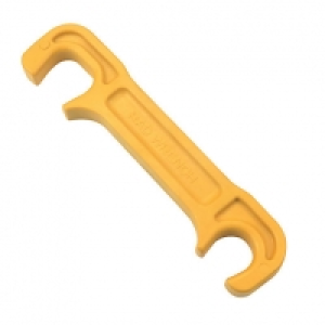 Monument TRV Lever Tool 2065F
