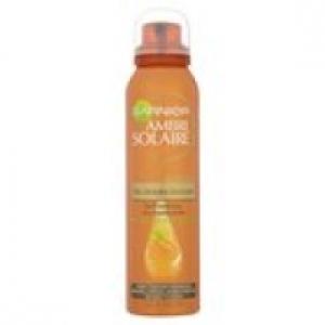 Ambre Solaire No Streaks Body Bronzer Medium