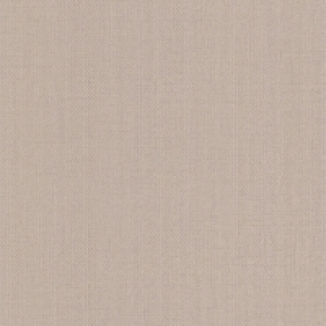 Superfresco Colour AAron Decorative Wallpaper Mushroom £12.99