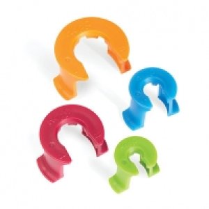 Hep2O Hepkey Plus Set HX79/Set