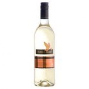 Turner Road Reserve Chardonnay