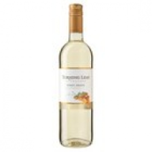 Turning Leaf Pinot Grigio