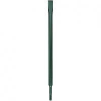 Wickes  Makita D-08735 Scale Chisel 40mm x 250mm