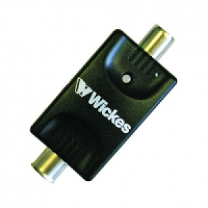 Wickes Remote Digi Eye £5.00