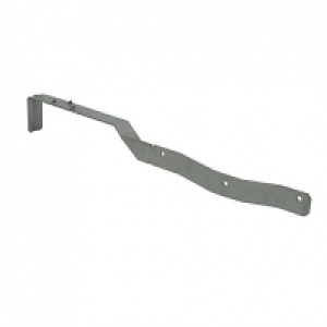 Wickes Folded Mini Strap FMS