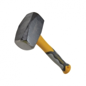 Roughneck Club Hammer 4lb £18.99