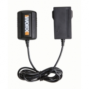 Worx WA3760 20V Li-ion Slow Charger
