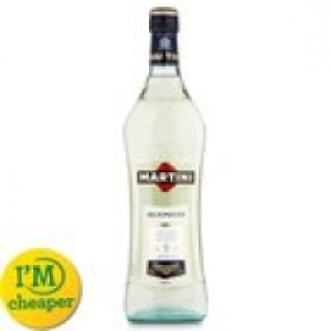 Martini Bianco