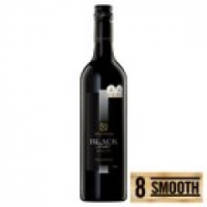 McGuigan Black Label Merlot £5.49