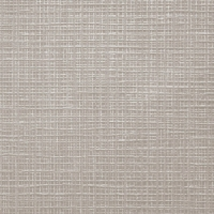 Kelly Hoppen Linen Texture Decorative Wallpaper Taupe Shimme &pound;22.99