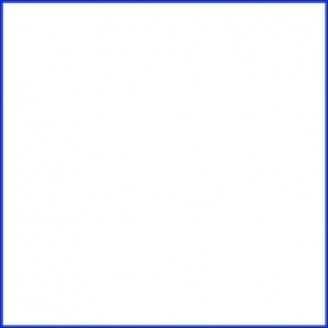 Wickes Decor Worktop Gloss White 1200mm £112.50