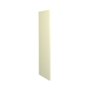 Wickes  Wickes Ohio Soft Cream Decor Wall Panel 18mm