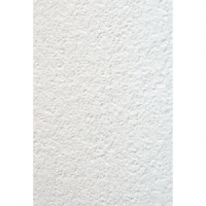 Superfresco Paintable Blown White Hessian 16134 &pound;7.99