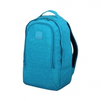 Debenhams Tripp ultramarine Holiday Bags backpack