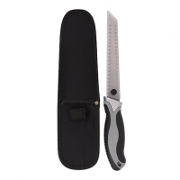 Wickes  Wickes Triple Ground Plasterboard Saw and Wallet 6in