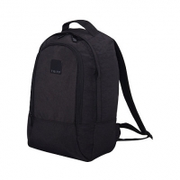 Debenhams Tripp Black Holiday Bags backpack