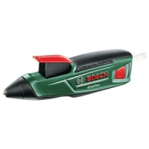 Bosch Cordless Li-Ion Glue Pen