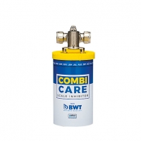 Wickes  BWT Combi-care Scale & Corrosion Inhibitor 15mm