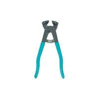 Wickes  Wickes Tile Nippers Soft Grip