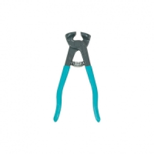 Wickes Tile Nippers Soft Grip £8.99
