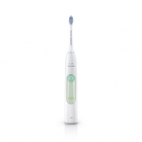 Debenhams Philips 3 Series gum health electric toothbrush HX6631/13