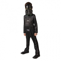 Debenhams Star Wars Death Trooper costume - Medium