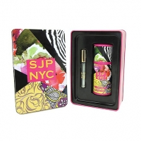 Debenhams Sarah Jessica Parker NYC eau de parfum gift set