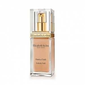 Flawless Finish Perfectly Nude liquid foundation £29.00