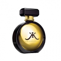 Debenhams Kim Kardashian Gold eau de parfum
