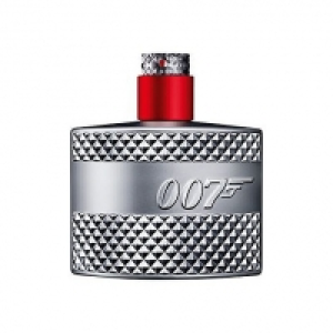 Debenhams James Bond Quantum eau de toilette