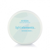 Debenhams Aveda Light Elements defining whip hair wax 125ml