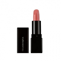 Debenhams Illamasqua Lipstick 4g