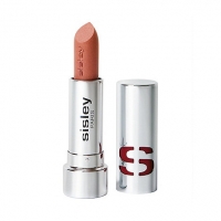 Debenhams Sisley Phyto Lip Shine lipstick 3g
