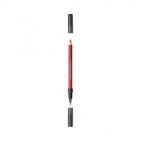 Debenhams Shiseido Smoothing lip pencil 1.2g