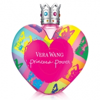 Debenhams Vera Wang Princess Power eau de toilette