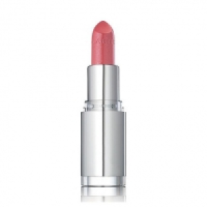 Joli Rouge brilliant perfect shine sheer lipstick 3.5g £19.50
