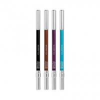 Debenhams Clarins Waterproof eyeliner pencil 1.2g