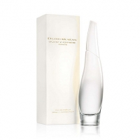 Debenhams Donna Karan Liquid Cashmere white eau de parfum