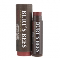 Debenhams Burts Bees Tinted lip balm 4.25g