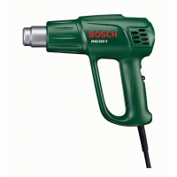Wickes  Bosch PHG 500-2 1600W Heat Gun